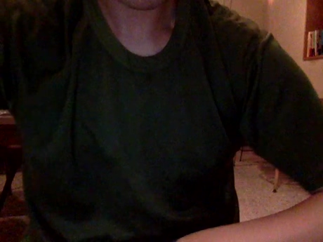 ryan19911991  18-03-2022